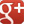 Google Plus Logo