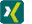 Xing Logo